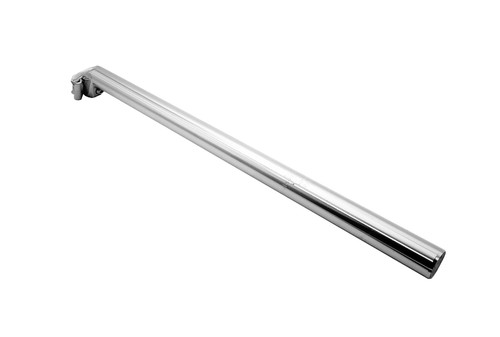 Tige selle renforcée - tige, de