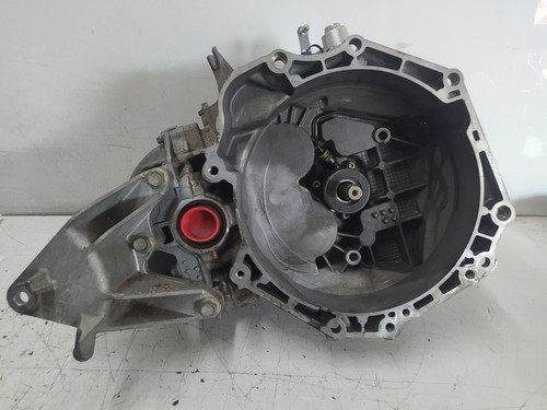 55561599 boite vitesse opel - boite,