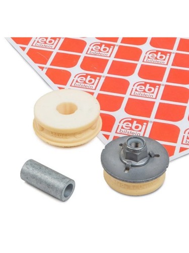 Febi bilstein kit - kit, de
