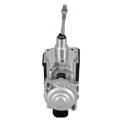 Actuateur pour audi berline - audi,