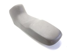 Selle Saddle BMW F 650 1995