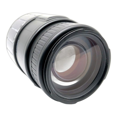Sigma objectif zoom - objectif,