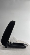 Accoudoir MITSUBISHI ASX 1 PHASE 1 8011A085XE