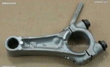 Bielle Moteur Tondeuse Honda