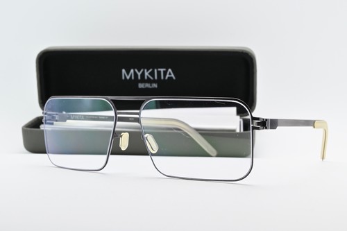 Mykita lunettes collection no1 - collection,