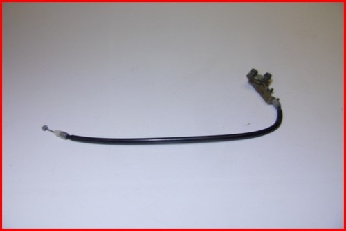 Yamaha fzs 600 fazer 1998 - 600, 1998-2003