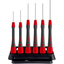Wiha 42997 Jeu de tournevis 7