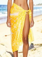 ERES Daniela Ananas Sarong