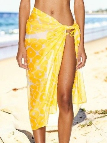 Eres daniela ananas sarong - eres,