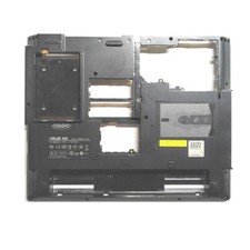 Châssis 13GNDK1AP040-4 pour