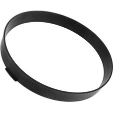  Moule Pavé Beton Pavage