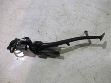 Béquille latérale (Yamaha -