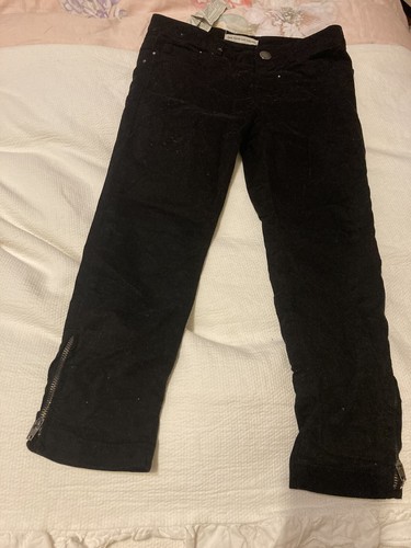 Jean fille zara ans - fille,