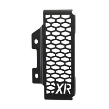 Radiator Grille Guard Cover