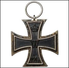 Croix de Fer Allemande