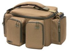 Korda Compac Carryall