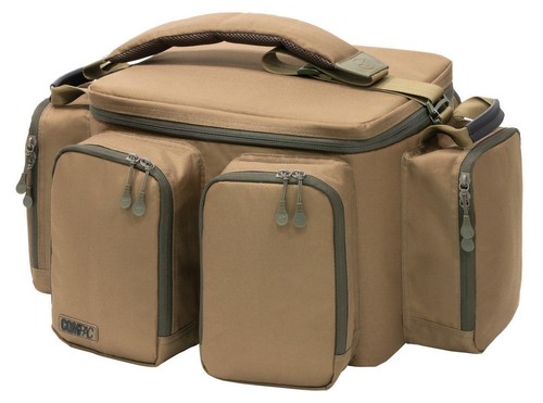 Korda compac carryall - korda,