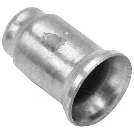 Pilot orifice nat 026 - pilot, for