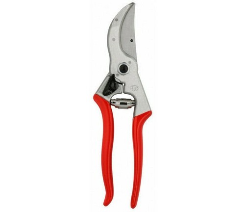 Felco ciseau cisaille élagage - felco,