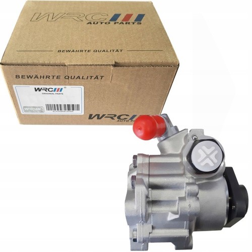 Servopompe bmw e38 - e38, 728i
