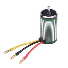 3665 Moteur Brushless de RC