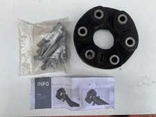 flector transmission FEBI BILSTEIN 43482 BMW