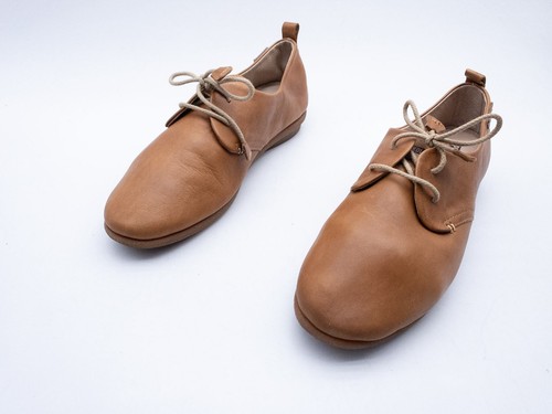 Pikolinos chaussures lacets - à,