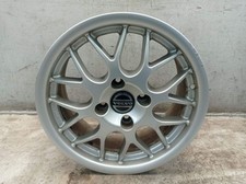 Volvo v40 jante - volvo,
