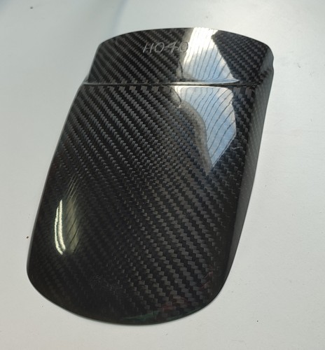 Honda 750 hornet 2023 - hornet, 2023+