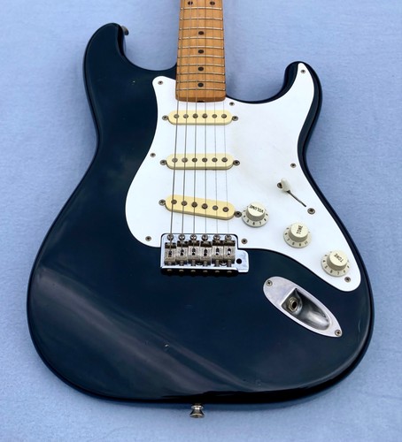 Fender japan 57ri - japan, ‘57ri