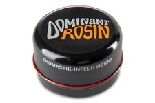 Dominant Strings 203 Colophane