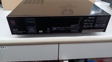 Platine cassette AKAI GX-R88