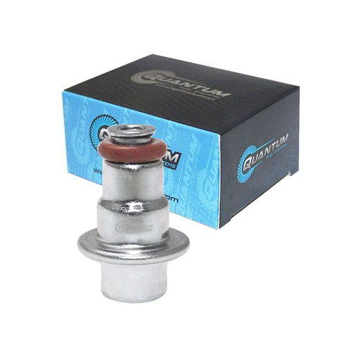 Pression carburant régulateur - pression,