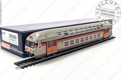 Vitrains 3428 1 87 - vitrains,