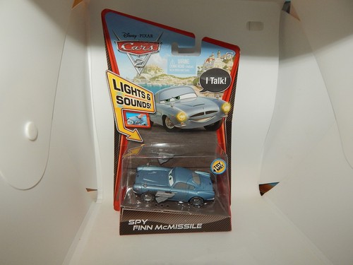Mattel disney pixar cars - disney,