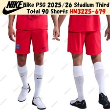 Short Nike PSG 2025/26 Stadium