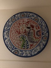 Coupelle Fragonard, coupelle