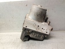 8954102070 ABS SYSTÈME ANTI-BLOCAGE DES ROUES / 4405002030 / 5657670 POUR TOYO