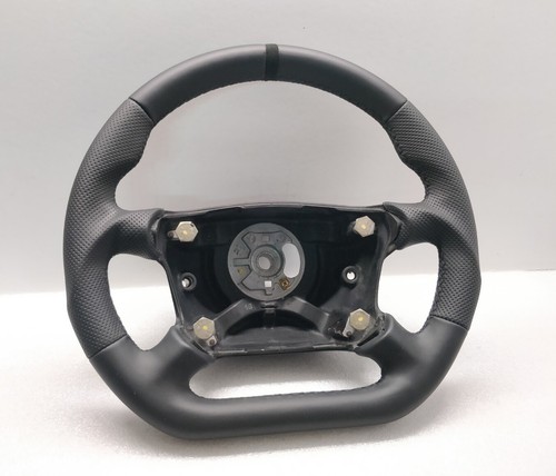 Porsche 996 986 993 - , 911