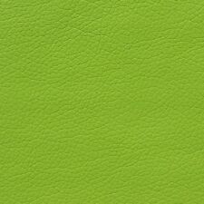 Tissu en Faux Cuir Fausse Cuir