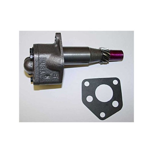 Pompe huile moteur - mb, &
