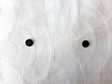 Cache Vis écran pour PC