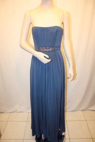 New bcbg max azria - bcbg, blue