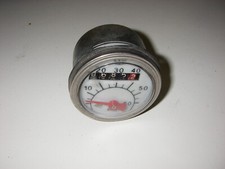 Bon Compteur Pour Installation