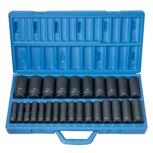 Grey pneumatic 1326md - grey,