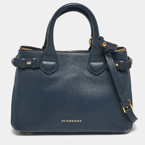 Petit fourre tout - fourre-tout, burberry