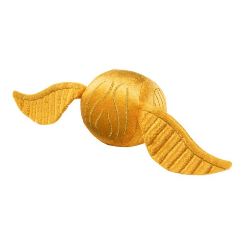 Peluche harry potter - harry, vif
