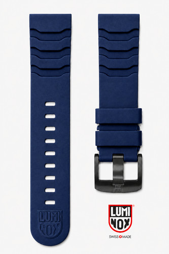 Luminox homme bracelet - luminox,