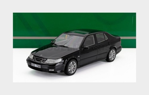 Cult scale models cml198 - cult-scale,