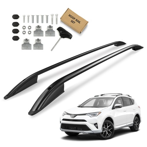 Barres toit pour toyota - toit,